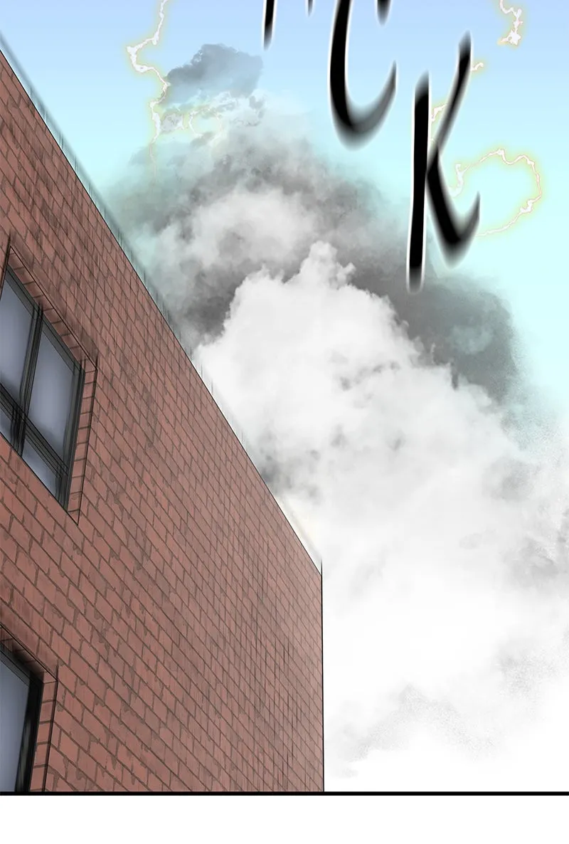 Eyes Chapter 29 page 173 - 
