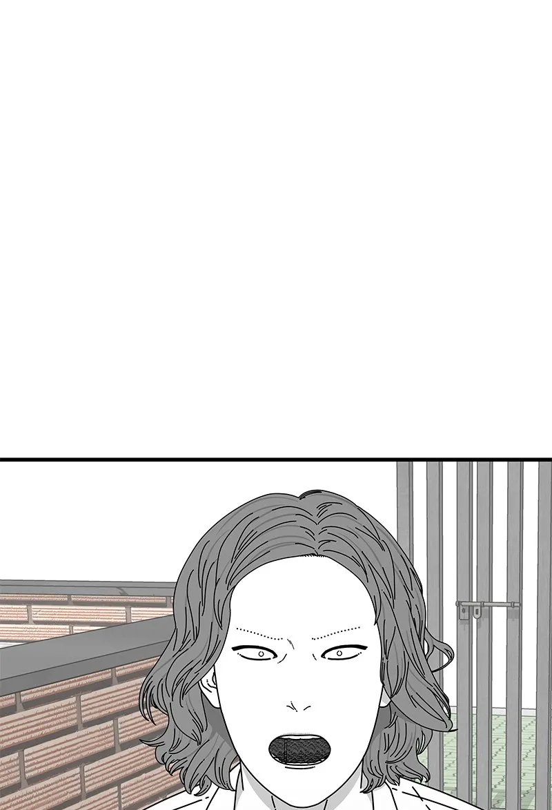 Eyes Chapter 29 page 174 - 
