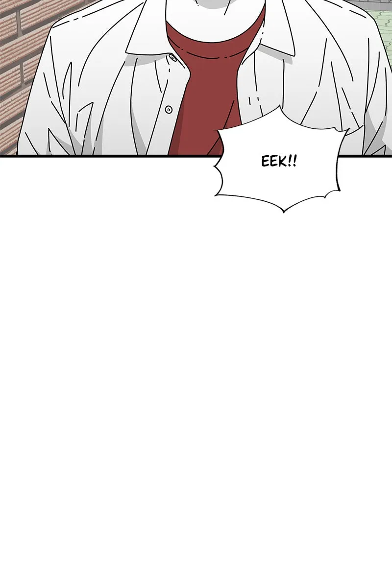 Eyes Chapter 29 page 175 - 