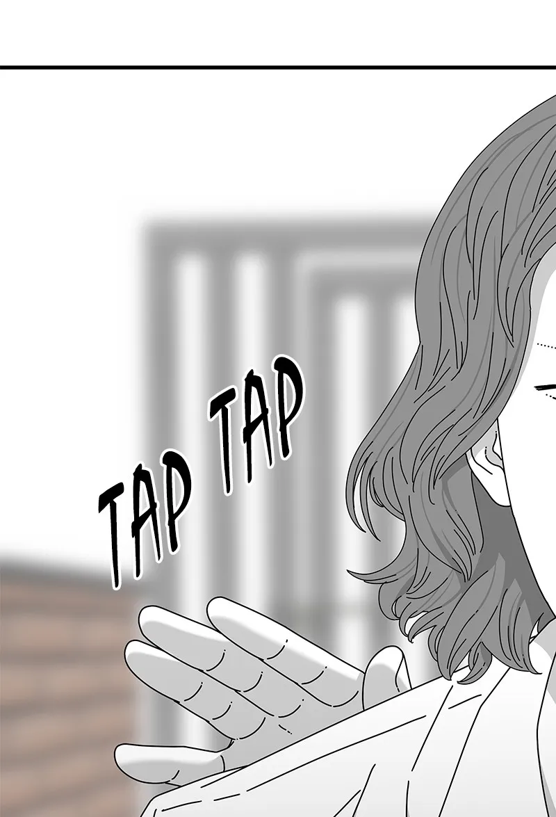 Eyes Chapter 29 page 176 - 