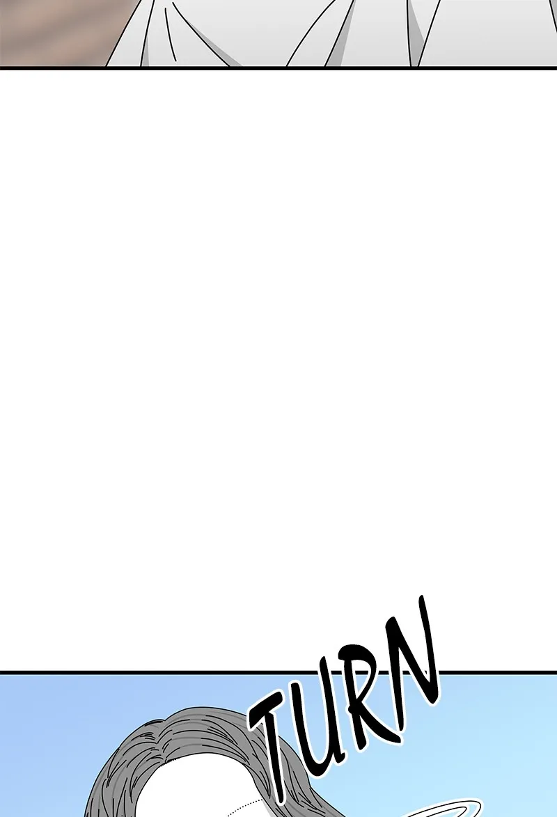 Eyes Chapter 29 page 177 - 