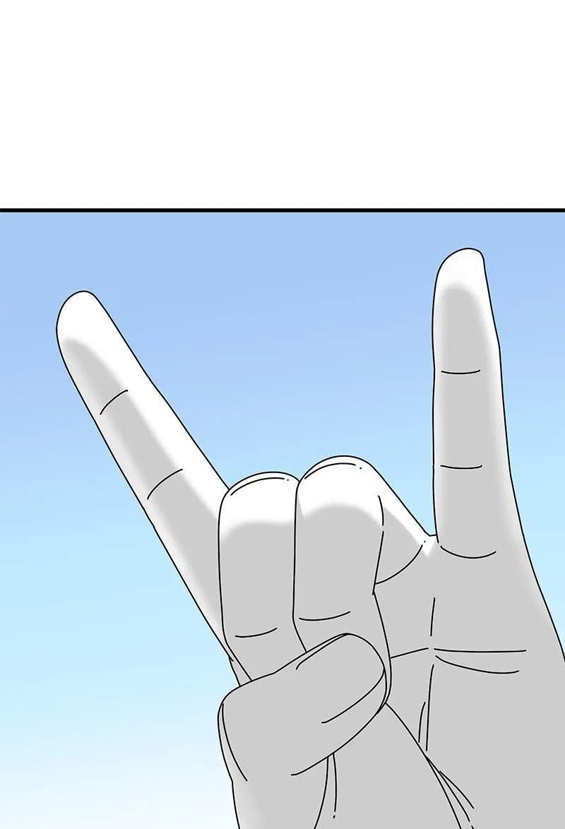 Eyes Chapter 29 page 179 - 