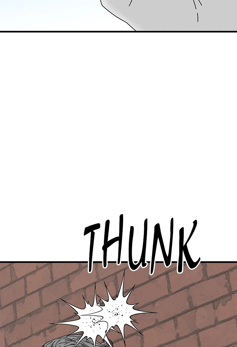 Eyes Chapter 29 page 180 - 