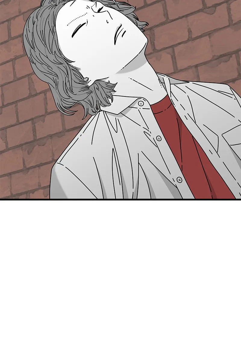 Eyes Chapter 29 page 181 - 