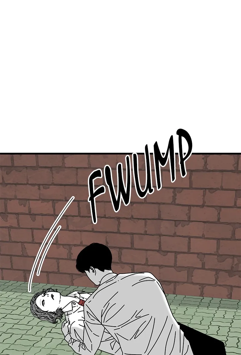 Eyes Chapter 29 page 182 - 