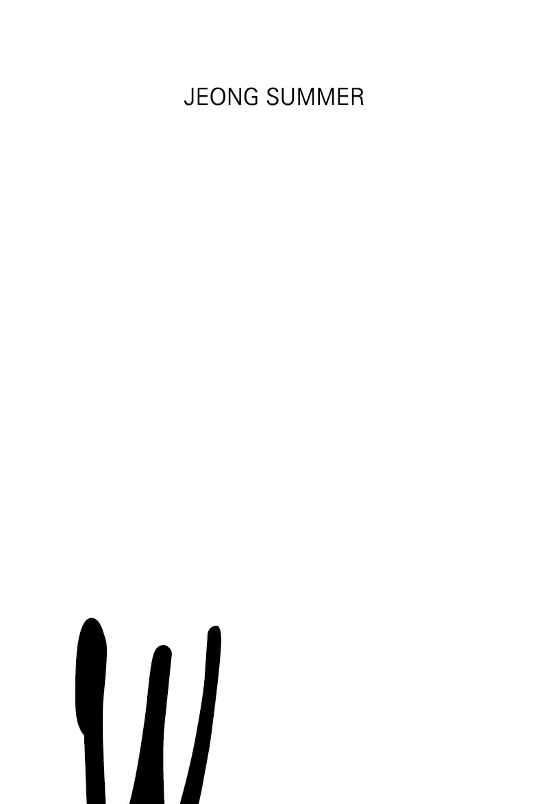 Eyes Chapter 29 page 3 - 