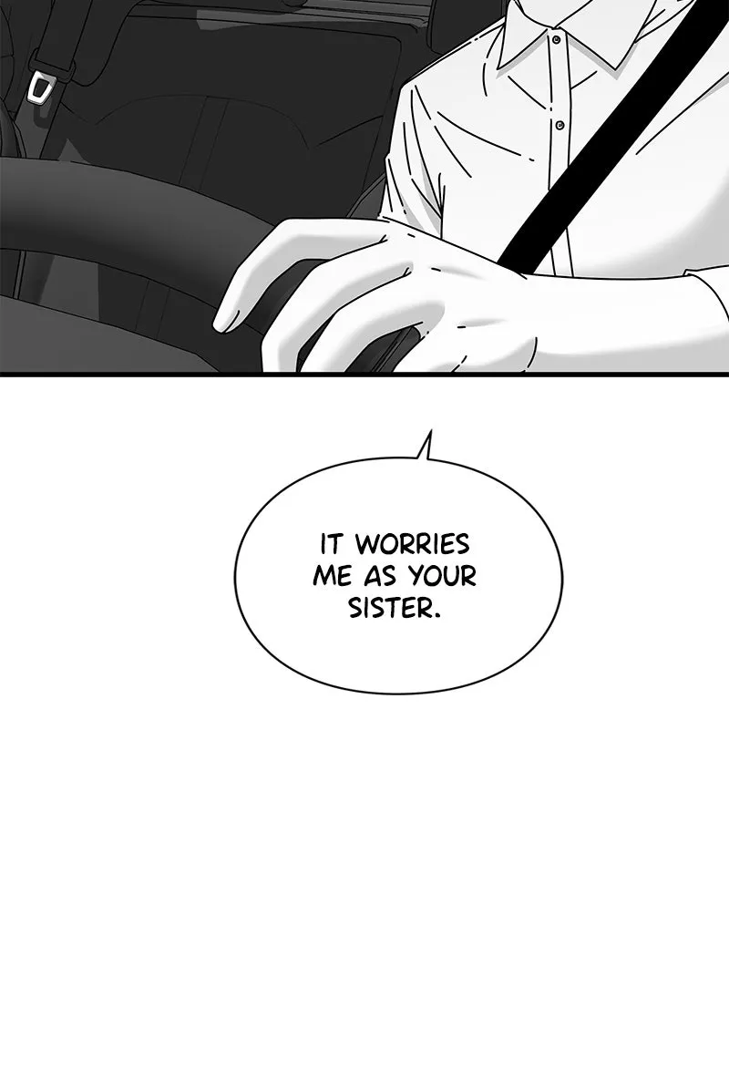 Eyes Chapter 29 page 21 - 