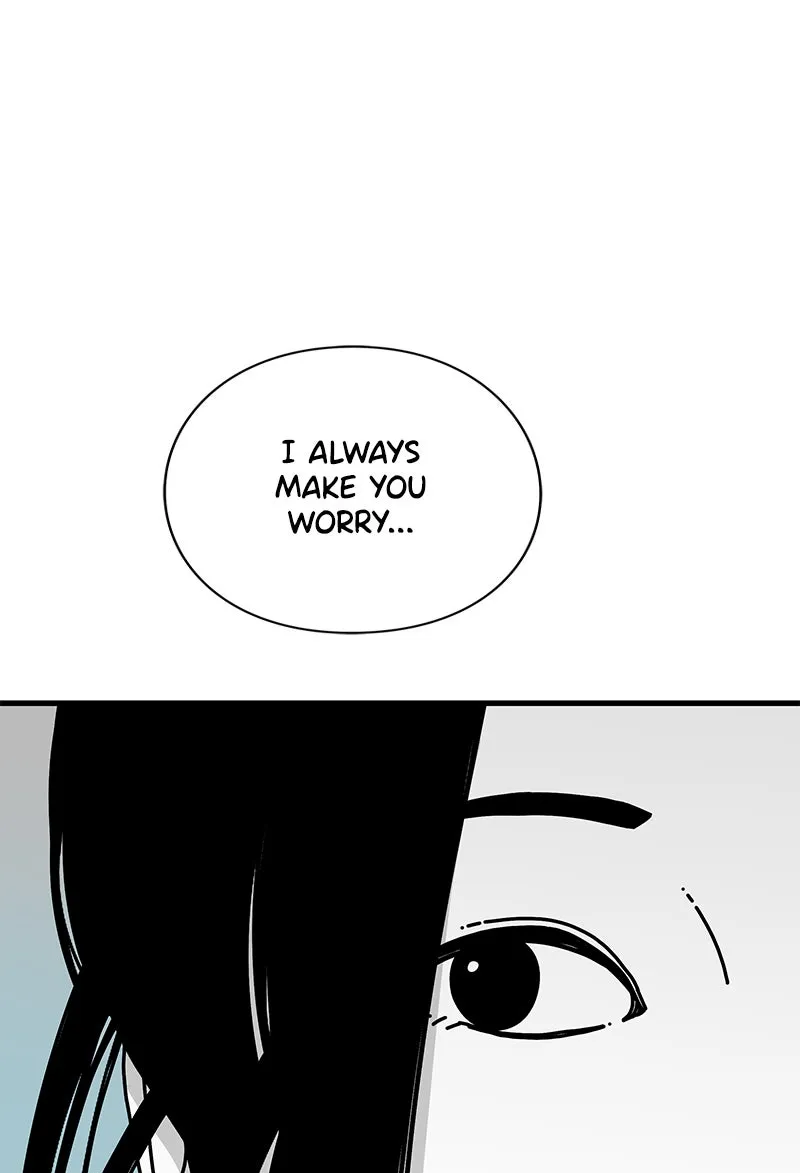 Eyes Chapter 29 page 24 - 