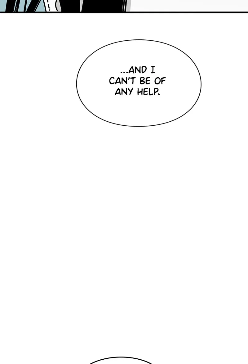 Eyes Chapter 29 page 25 - 