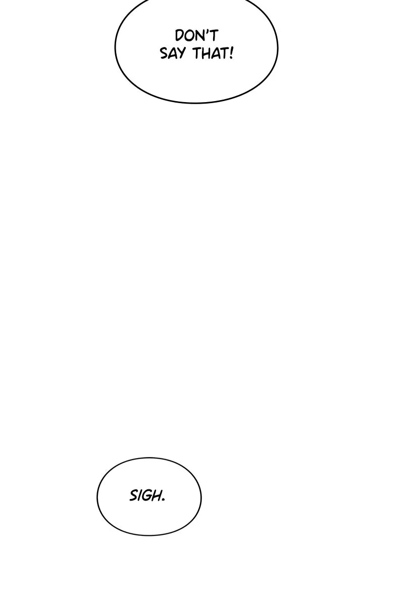 Eyes Chapter 29 page 26 - 