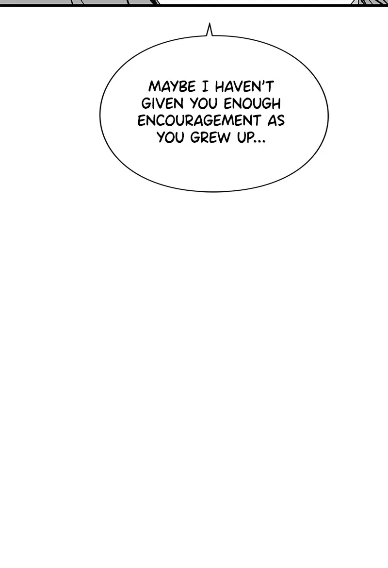 Eyes Chapter 29 page 28 - 
