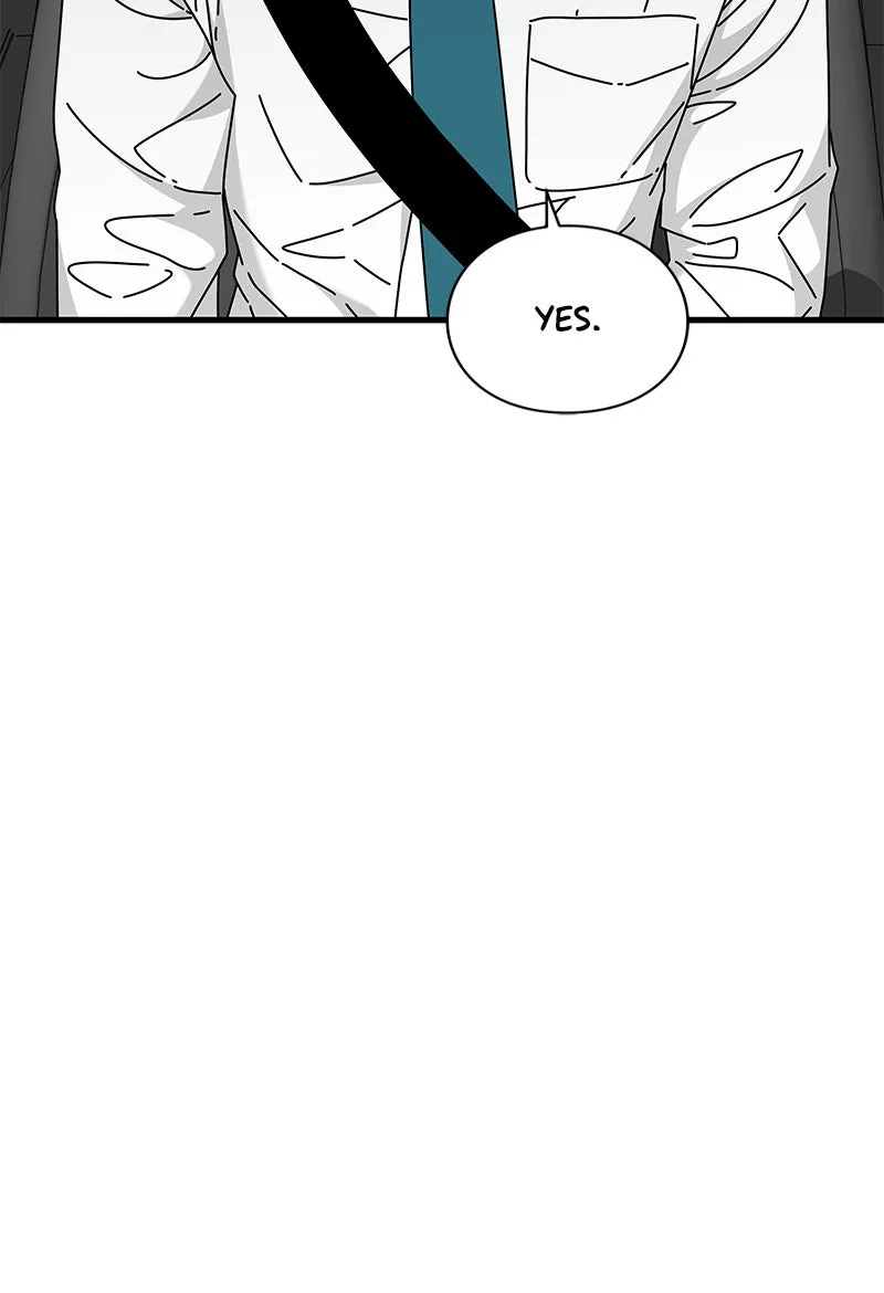 Eyes Chapter 29 page 30 - 