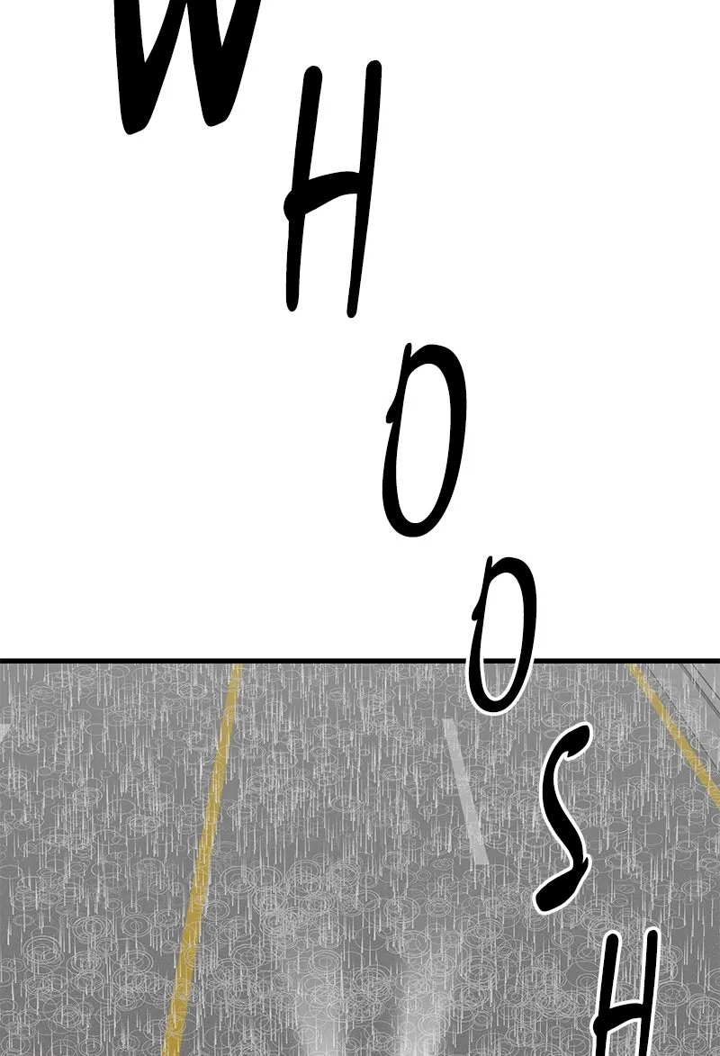 Eyes Chapter 29 page 4 - 