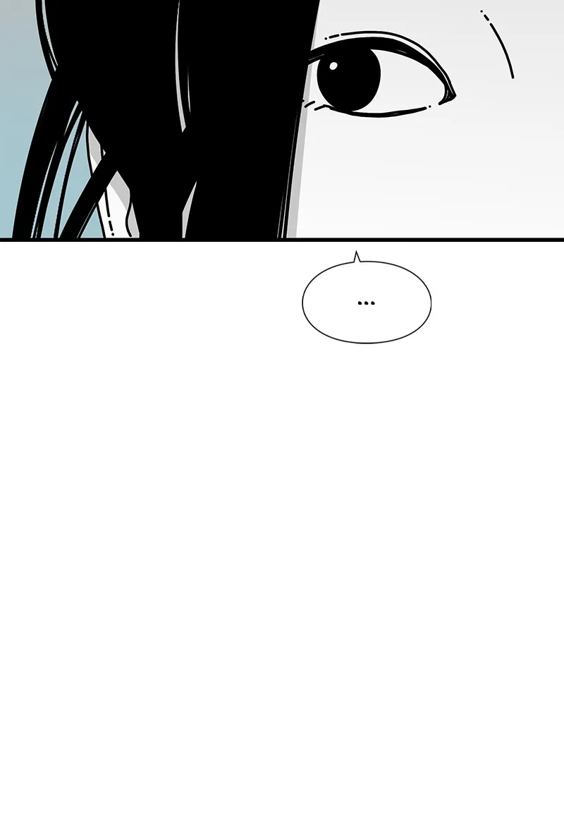 Eyes Chapter 29 page 35 - 