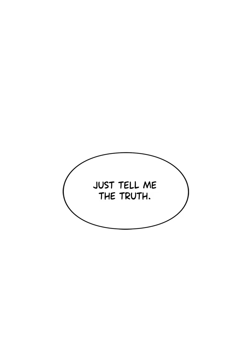 Eyes Chapter 29 page 36 - 