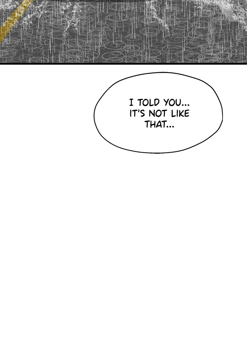 Eyes Chapter 29 page 38 - 