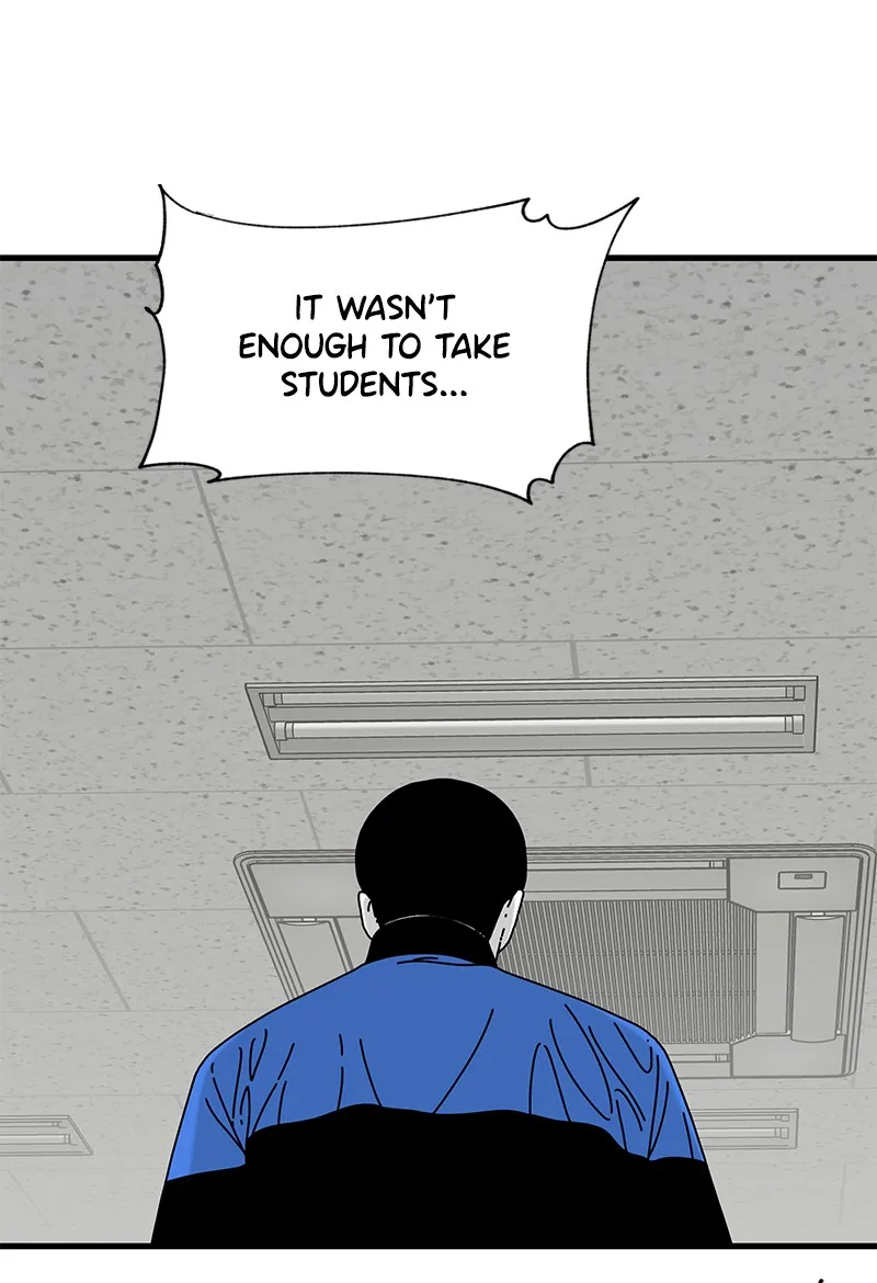 Eyes Chapter 29 page 42 - 