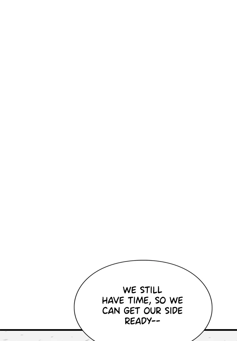 Eyes Chapter 29 page 50 - 