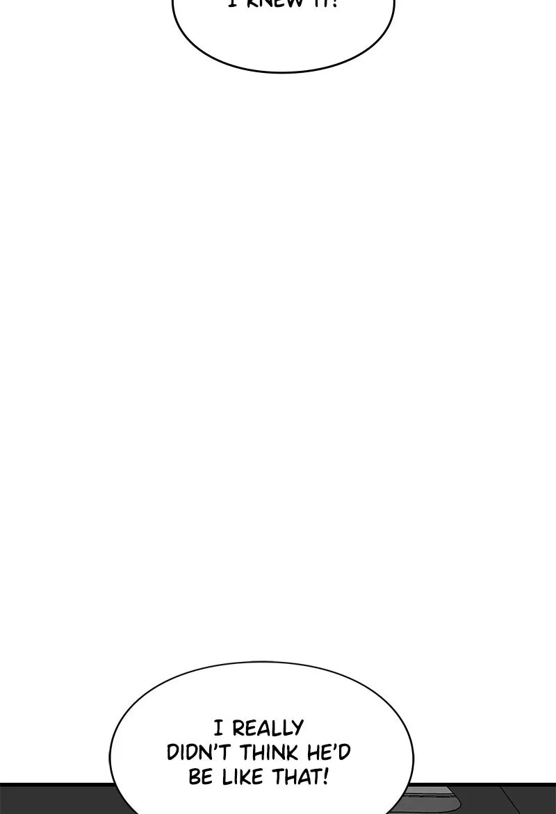 Eyes Chapter 29 page 6 - 