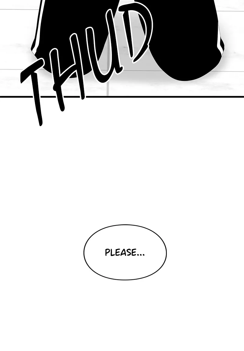 Eyes Chapter 29 page 53 - 