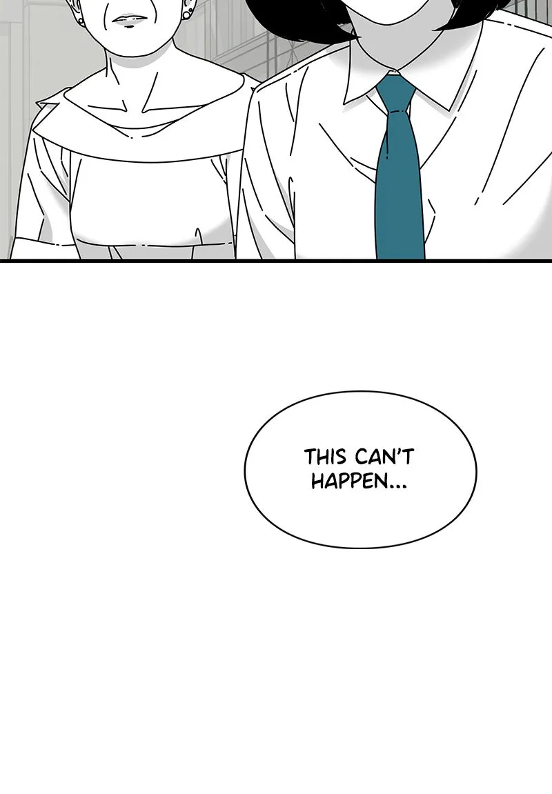 Eyes Chapter 29 page 55 - 
