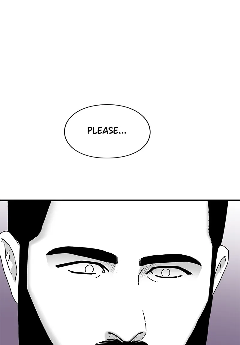 Eyes Chapter 29 page 56 - 