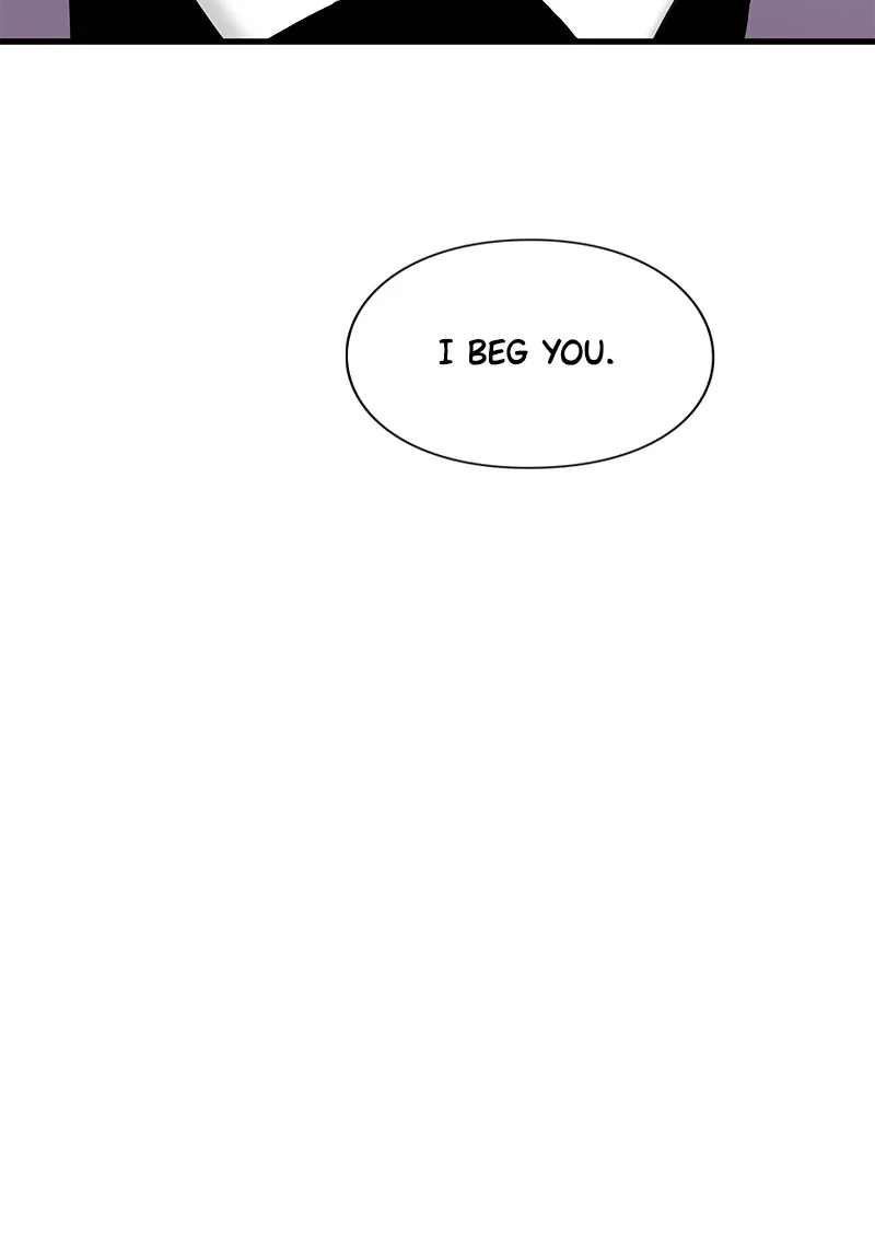 Eyes Chapter 29 page 57 - 