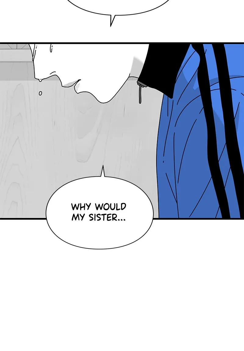Eyes Chapter 29 page 60 - 