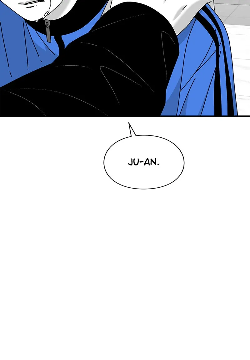 Eyes Chapter 29 page 63 - 