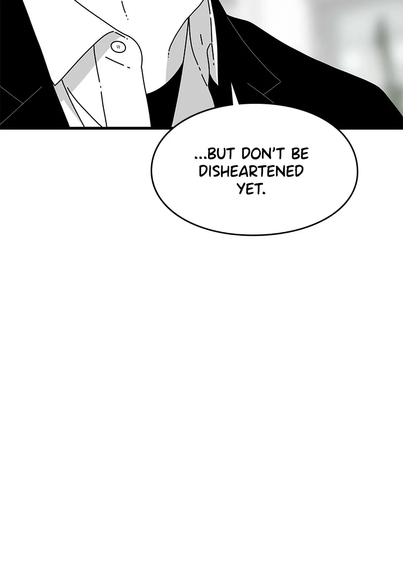 Eyes Chapter 29 page 65 - 