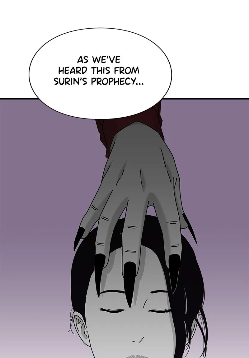 Eyes Chapter 29 page 66 - 