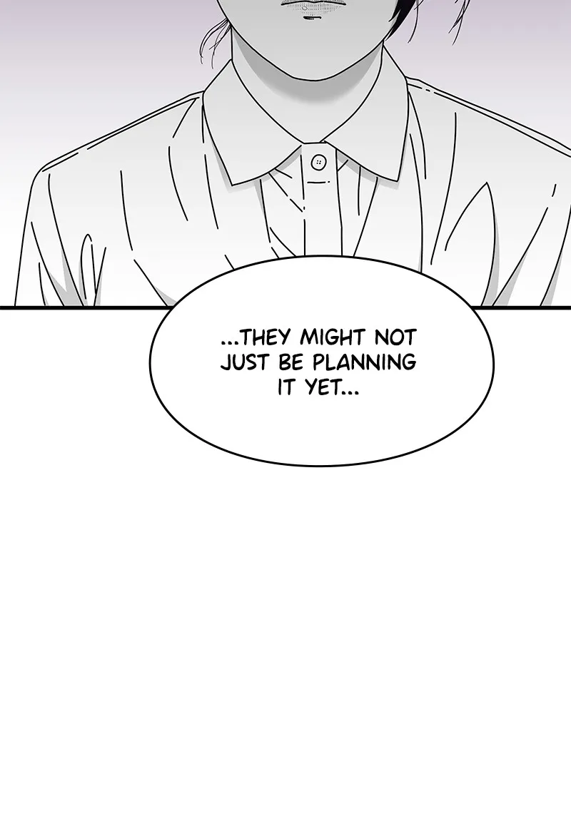 Eyes Chapter 29 page 67 - 