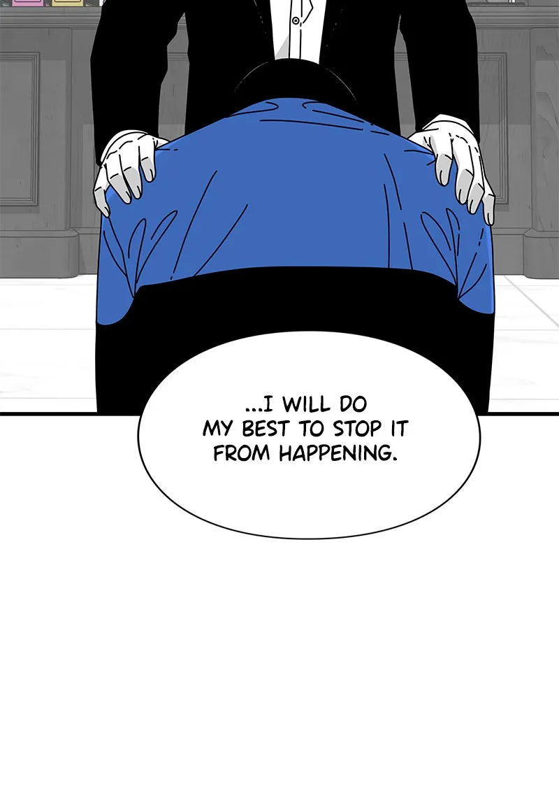 Eyes Chapter 29 page 69 - 