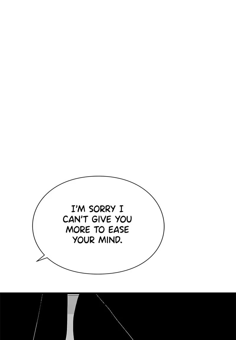 Eyes Chapter 29 page 70 - 