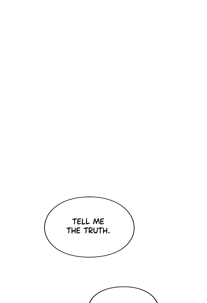 Eyes Chapter 29 page 8 - 