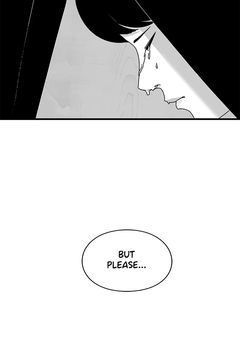 Eyes Chapter 29 page 71 - 