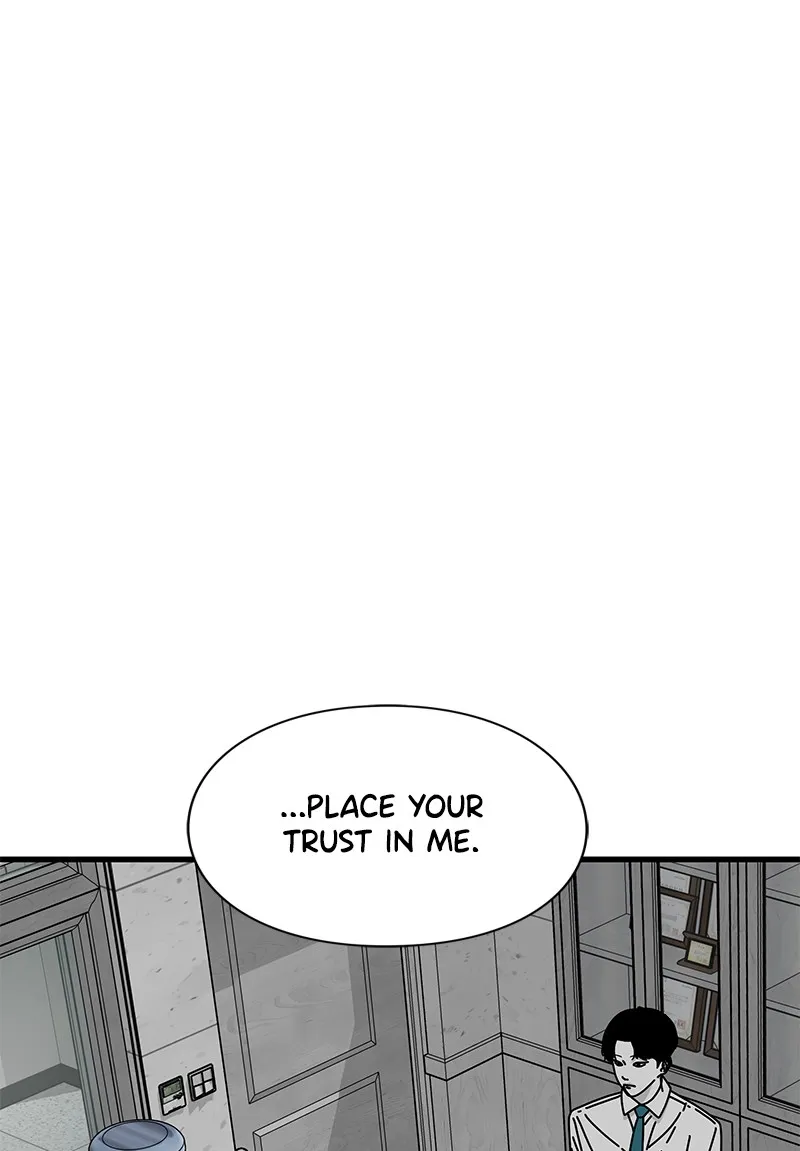 Eyes Chapter 29 page 72 - 