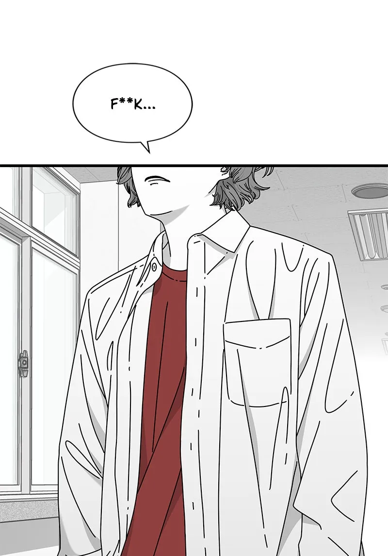 Eyes Chapter 29 page 75 - 