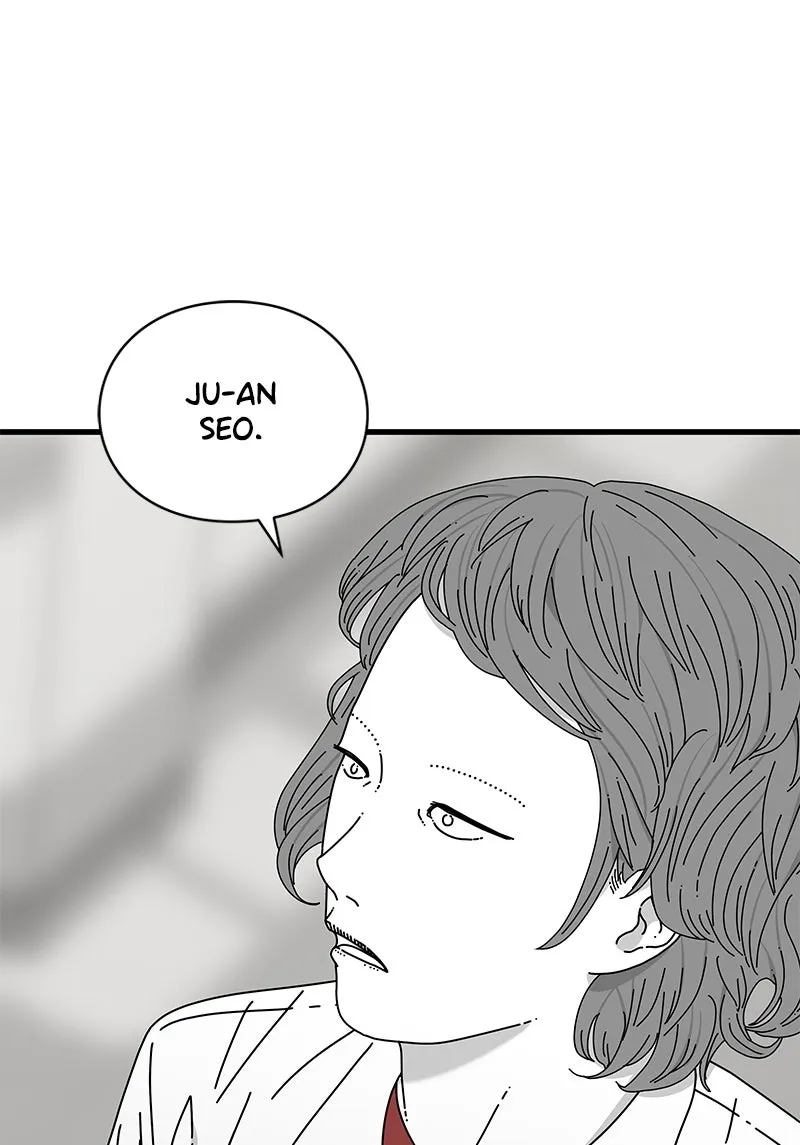 Eyes Chapter 29 page 77 - 