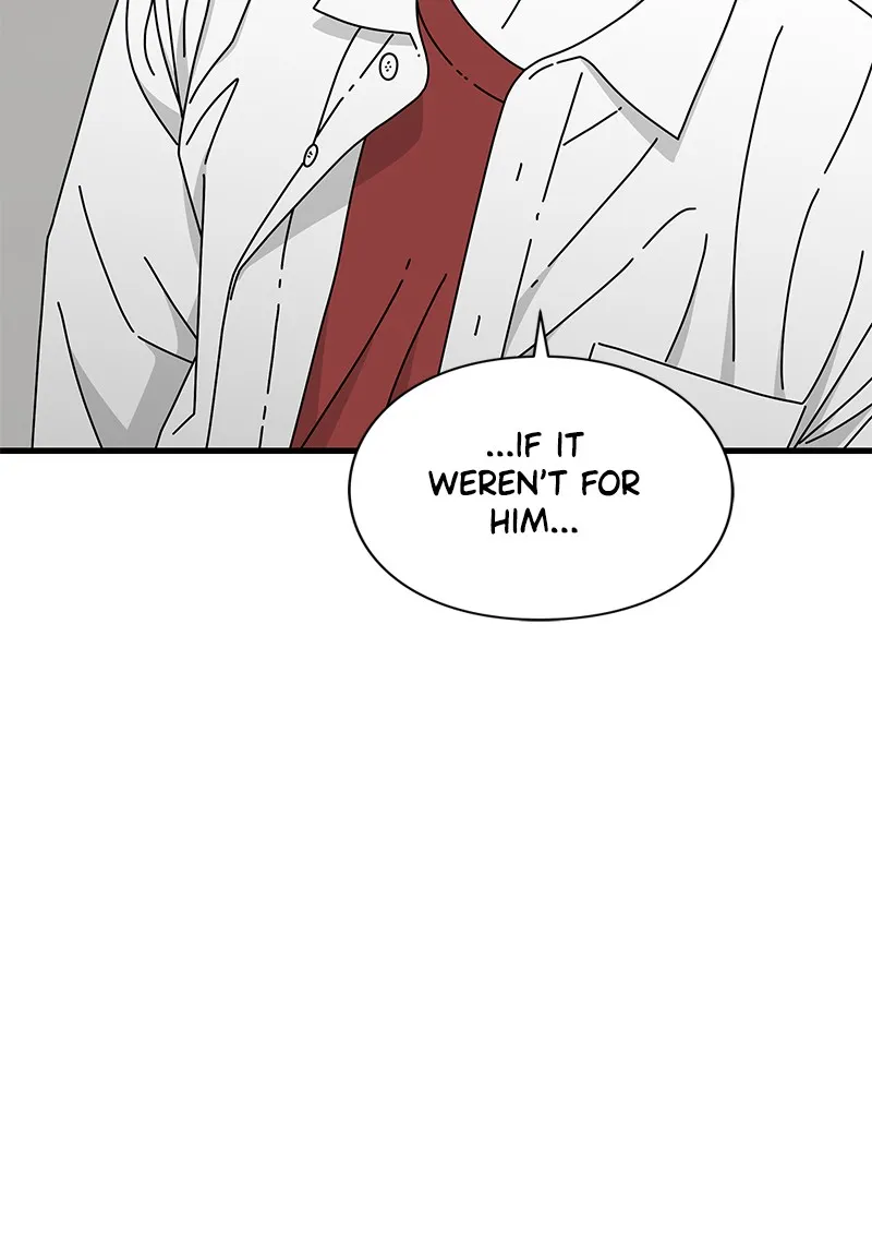 Eyes Chapter 29 page 78 - 