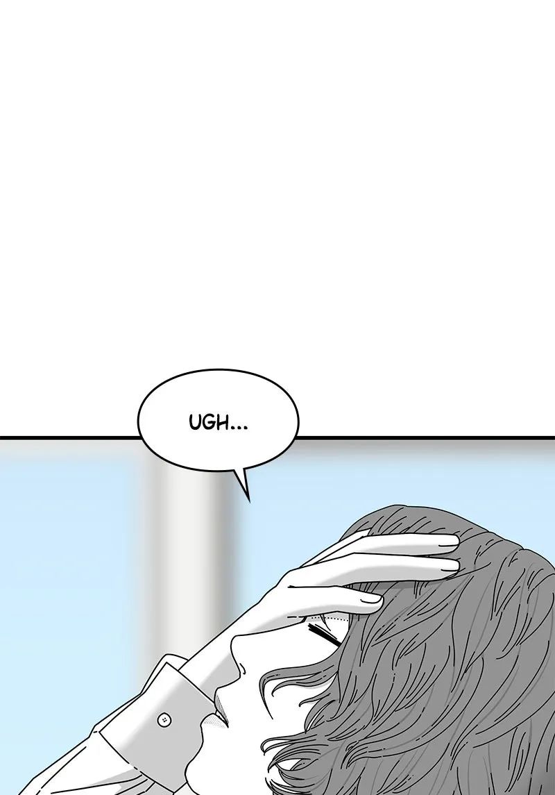 Eyes Chapter 29 page 81 - 
