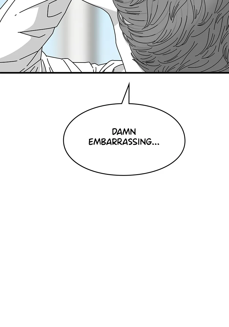 Eyes Chapter 29 page 82 - 