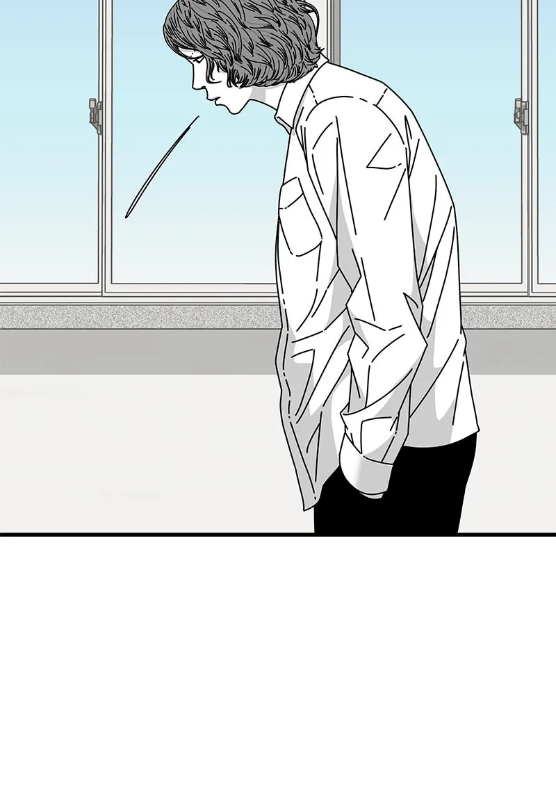 Eyes Chapter 29 page 84 - 