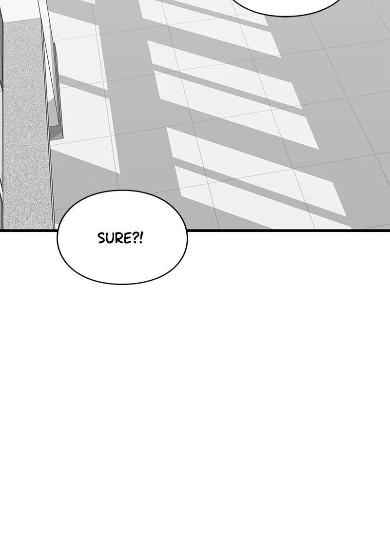 Eyes Chapter 29 page 89 - 