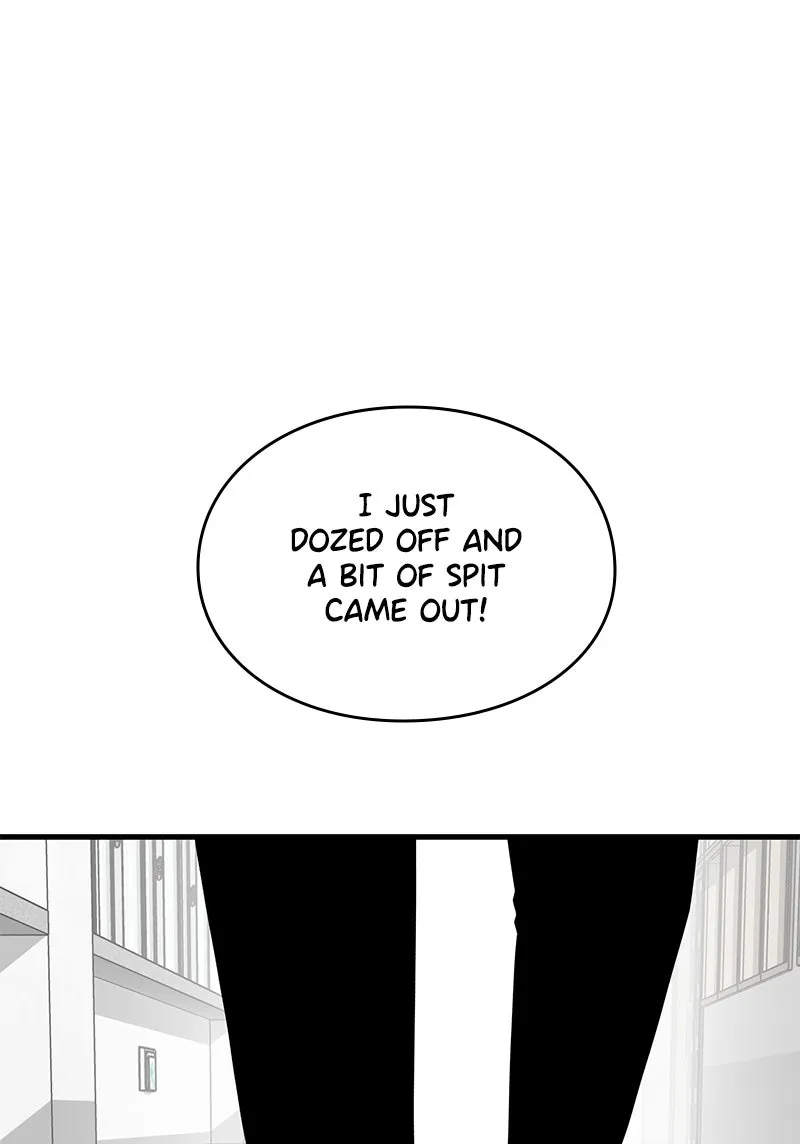 Eyes Chapter 29 page 90 - 