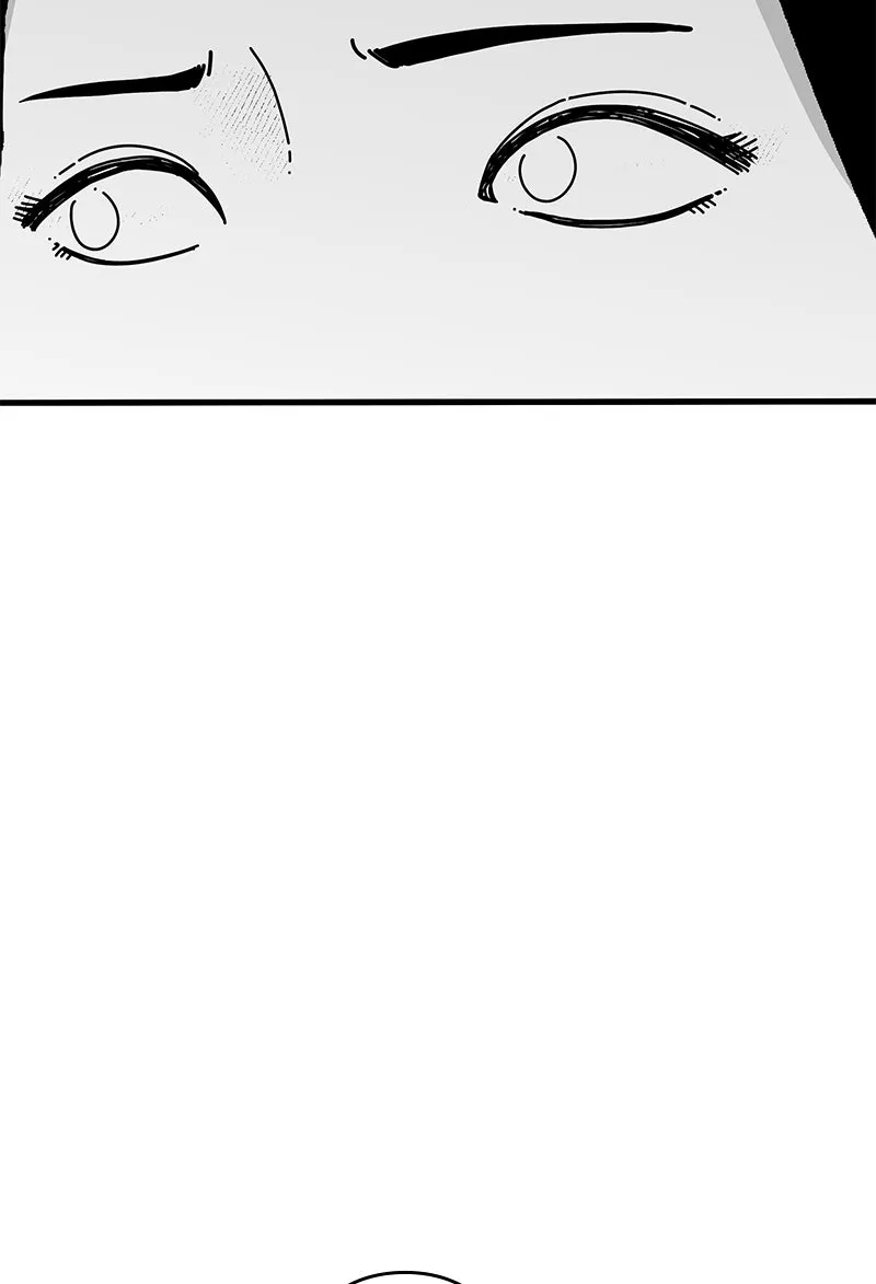 Eyes Chapter 29 page 10 - 