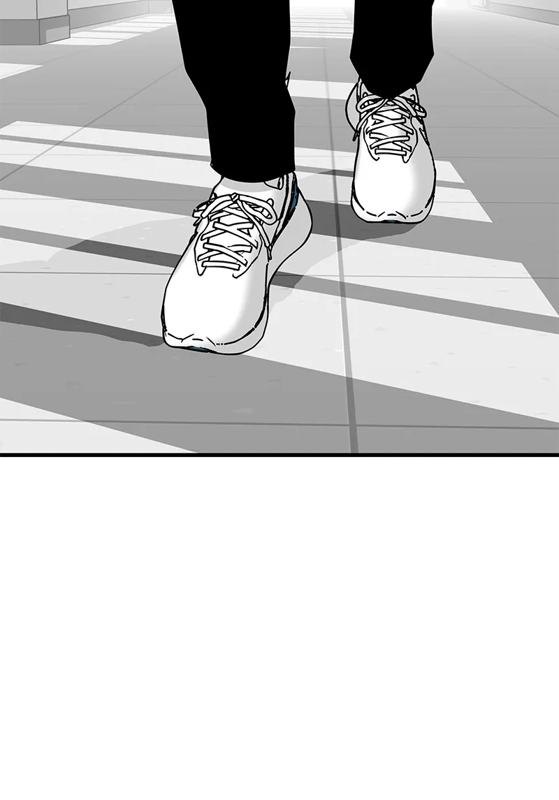 Eyes Chapter 29 page 91 - 