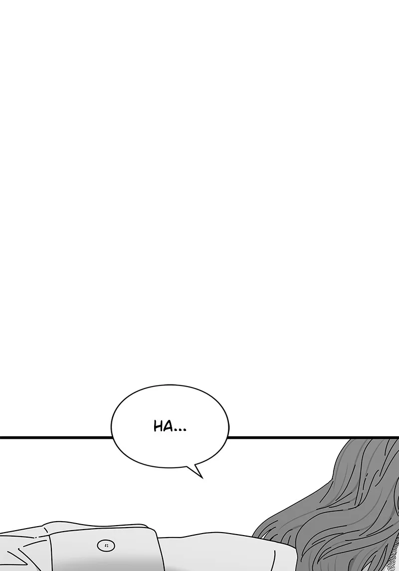 Eyes Chapter 29 page 93 - 