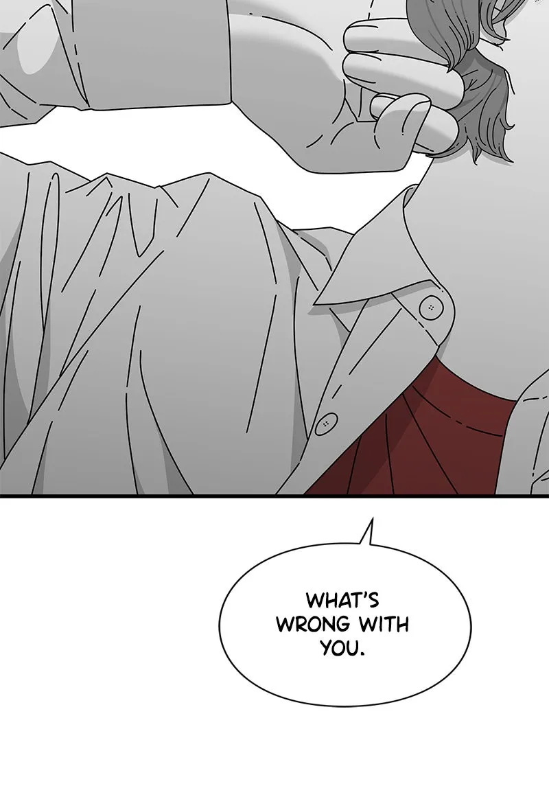 Eyes Chapter 29 page 94 - 