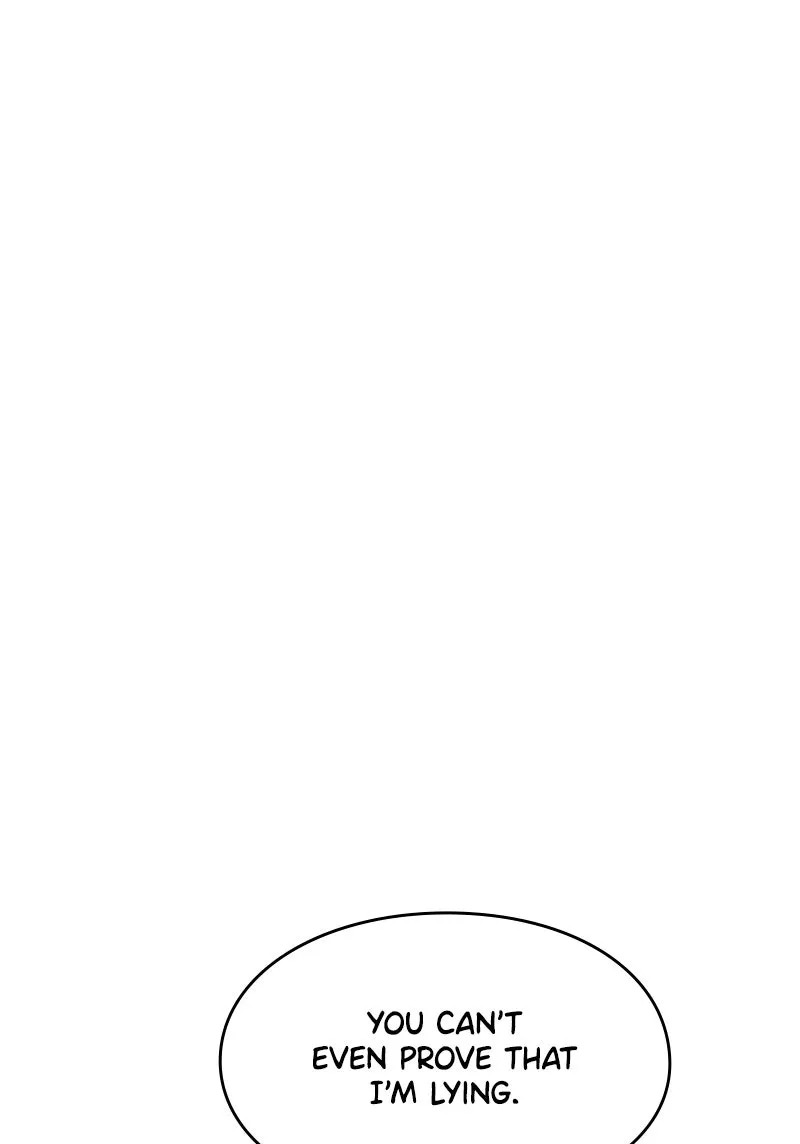 Eyes Chapter 29 page 95 - 